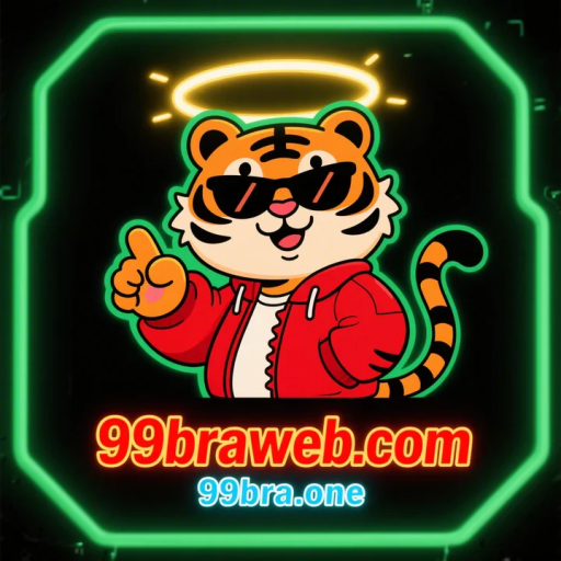 99bra.one